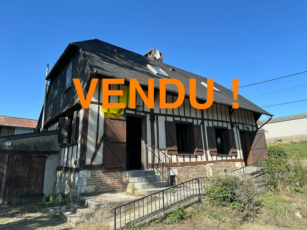 Maison 5 pièces 143 M2