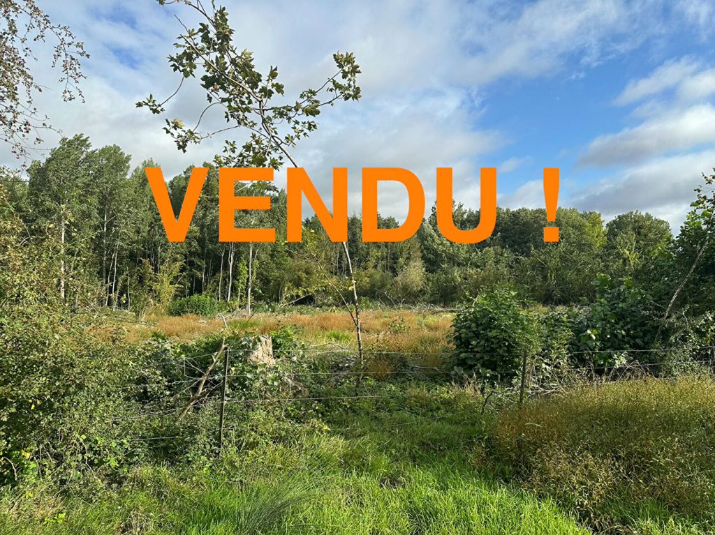 Terrain de loisirs Prisces