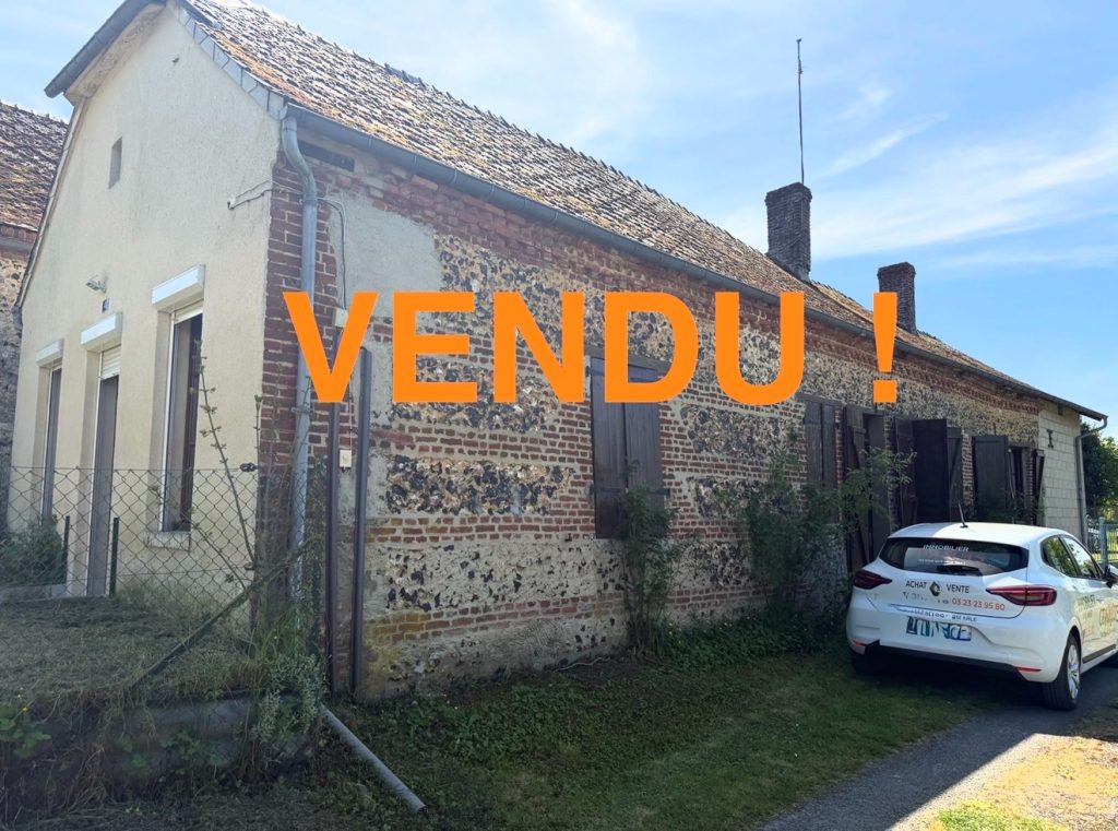 Maison Prisces 4 pièce(s) 73.46 m2